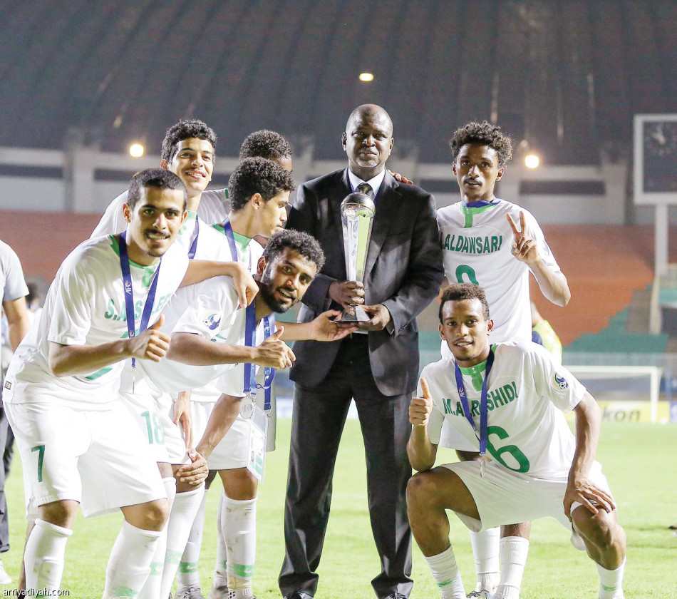 رحلة الفجر تعود بالأبطال