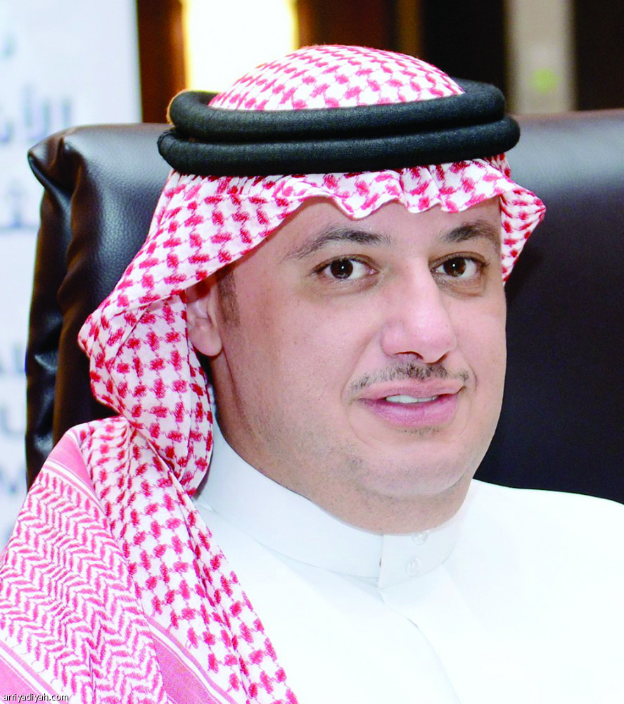 اختلافات المراجعات المالية تهدد بإبعاد وينكل