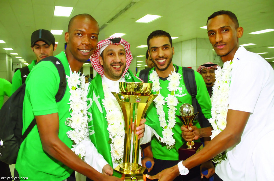 زفــة بطــل