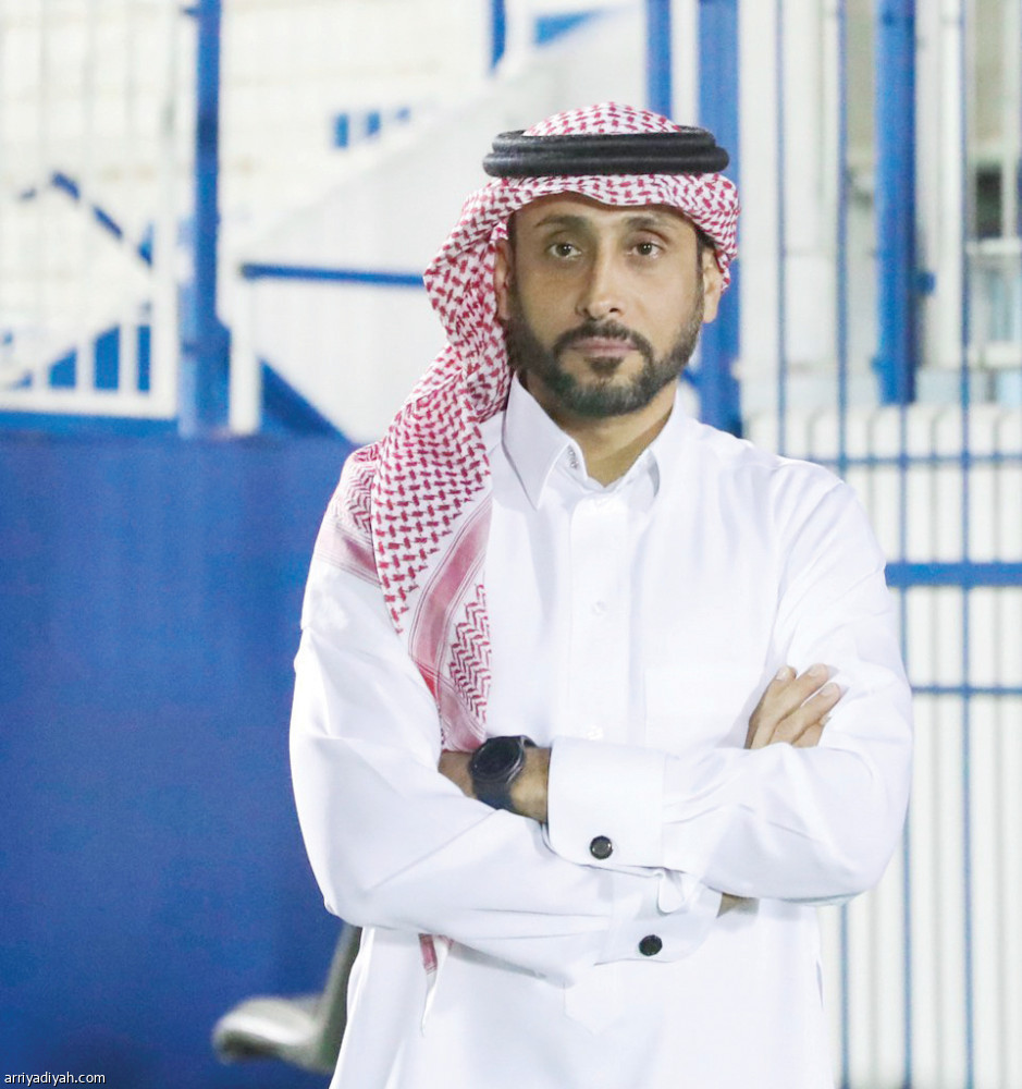 الهلال يغري جوميز بـ 48 مليونا