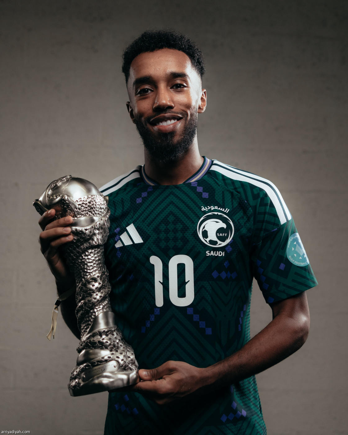 أفراح الكأس
