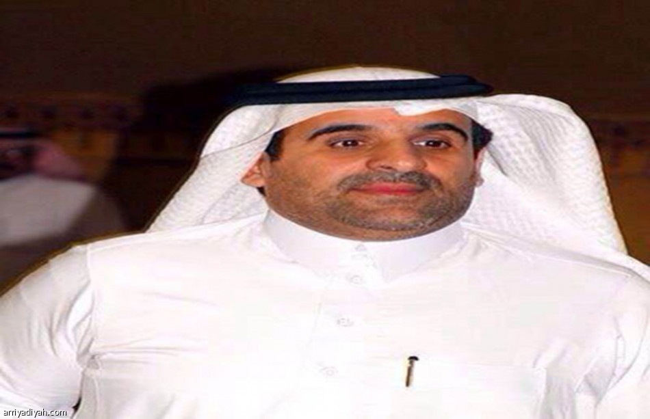 الفواز يستضيف الرائد في جدة