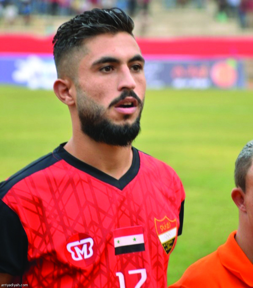 الجيش.. 
زعامة محلية.. وتتويج قاري وحيد