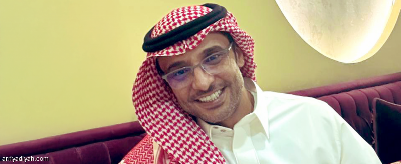 بدر الغنام يفوز برئاسة نادي التعاون بفارق كبير على عبد العزيز الحسون