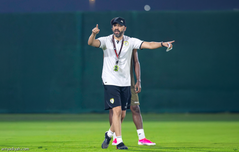 الصورة الرئيسية لمقال: السكتيوي.. بطل البرتغال والعرب وصاحب برونزية الأولمبياد أمام الأخضر