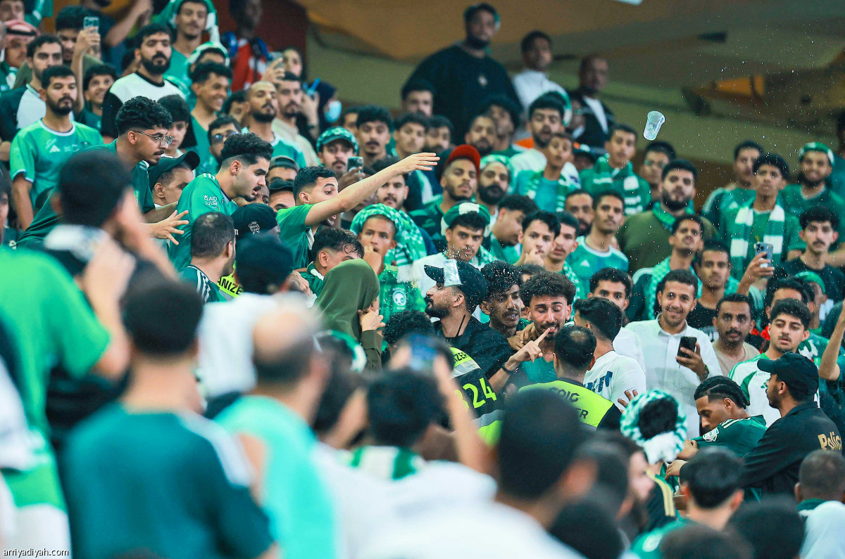 دراما الكلاسيكو