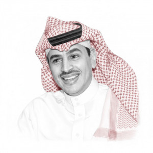 Reasons Behind Abu Al-Shamat