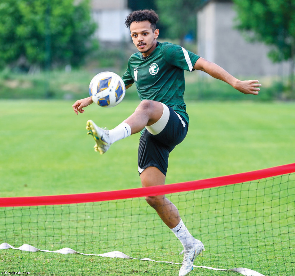 مهمة المونديال 
تستبدل مدرب أستراليا