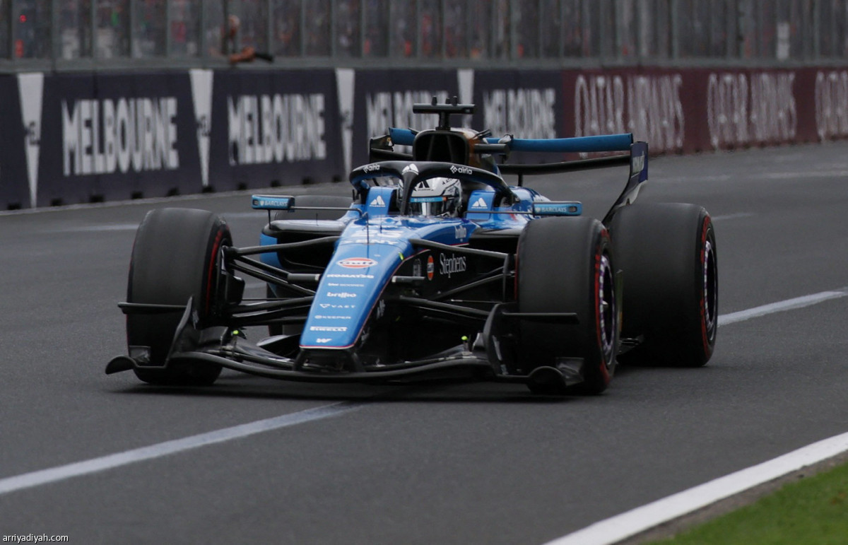 التجارب التأهيلية