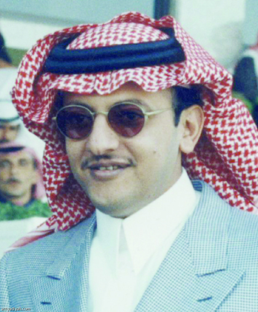 الهلال والشباب.. مواجهات لا تنسى