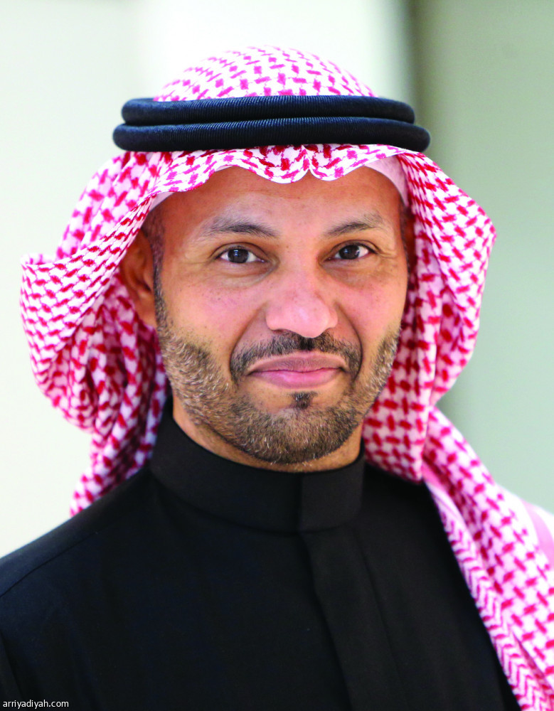 اختلافات المراجعات المالية تهدد بإبعاد وينكل