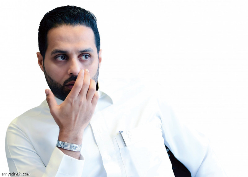 ياسر:
مدرج الهلال.. متعة
