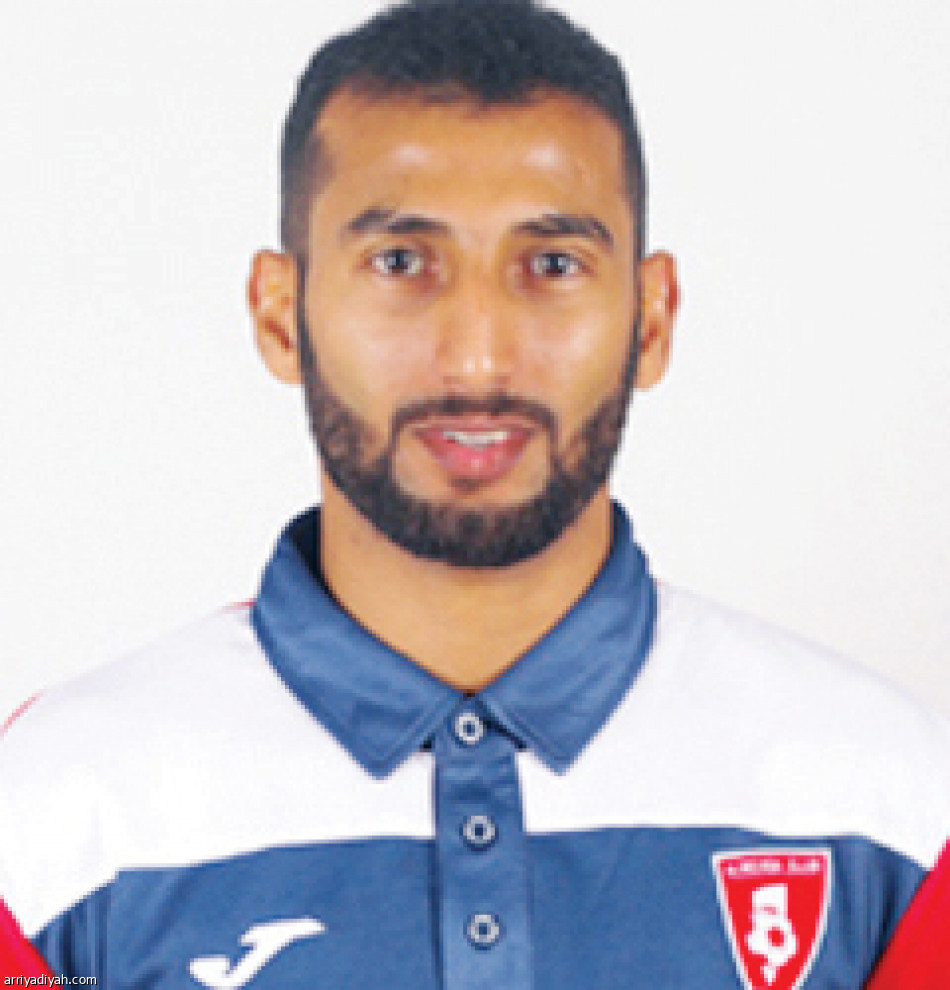 الوحدة  يتخلى 
عن القائد و18 آخرين