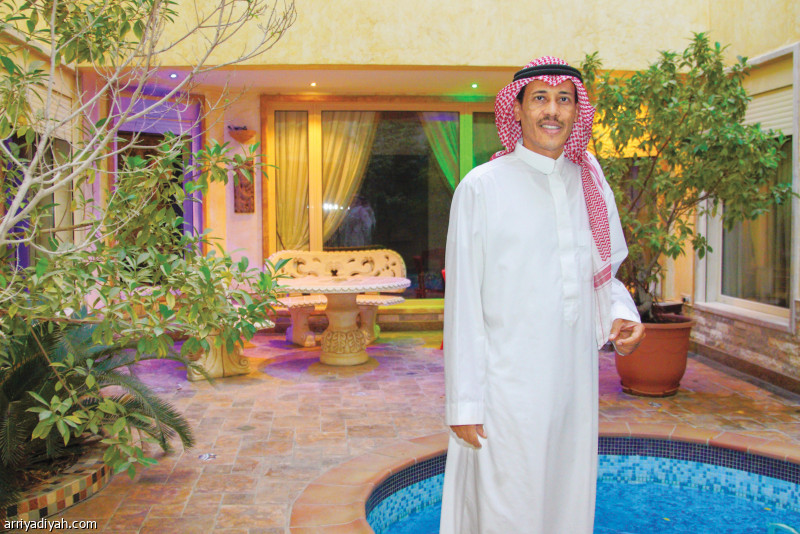 فوال:
الكأس اتحادية