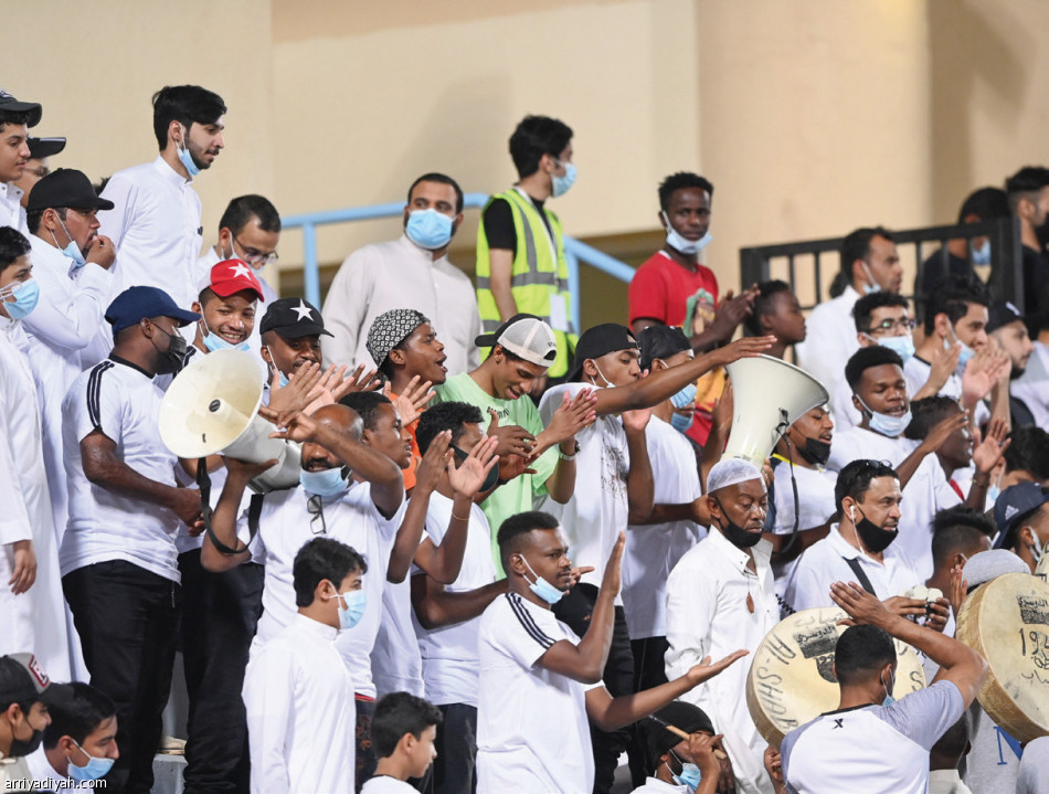 الشباب
يقهر الباطن بالرابع