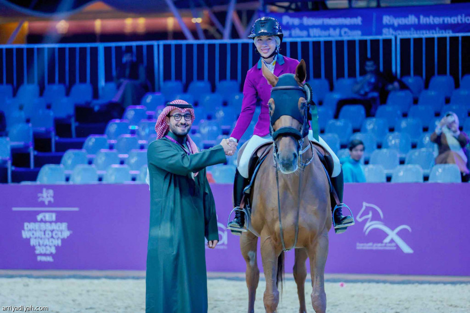 إبراهيم
والشربتلي
بطلا الافتتاحية
