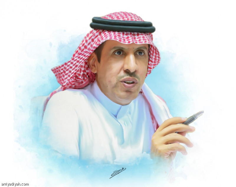 المنيع:
العالمية.. ماركة اليد