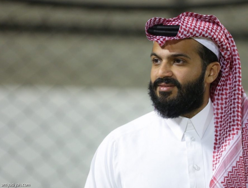 أخبار الصحف ليوم الجمعة 8 صفر 1442هـ تــــــــــــــــــــــــــــــــــــــم التحديث 