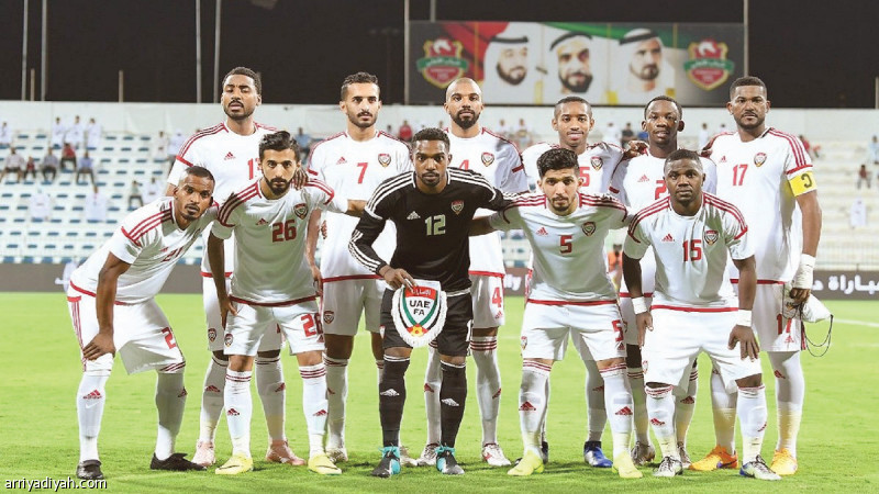 الأبيض.. الأحلام كبيرة