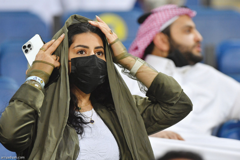 المرة الأولى يسجل .. 
بيريرا يلحق بويلهامسون
