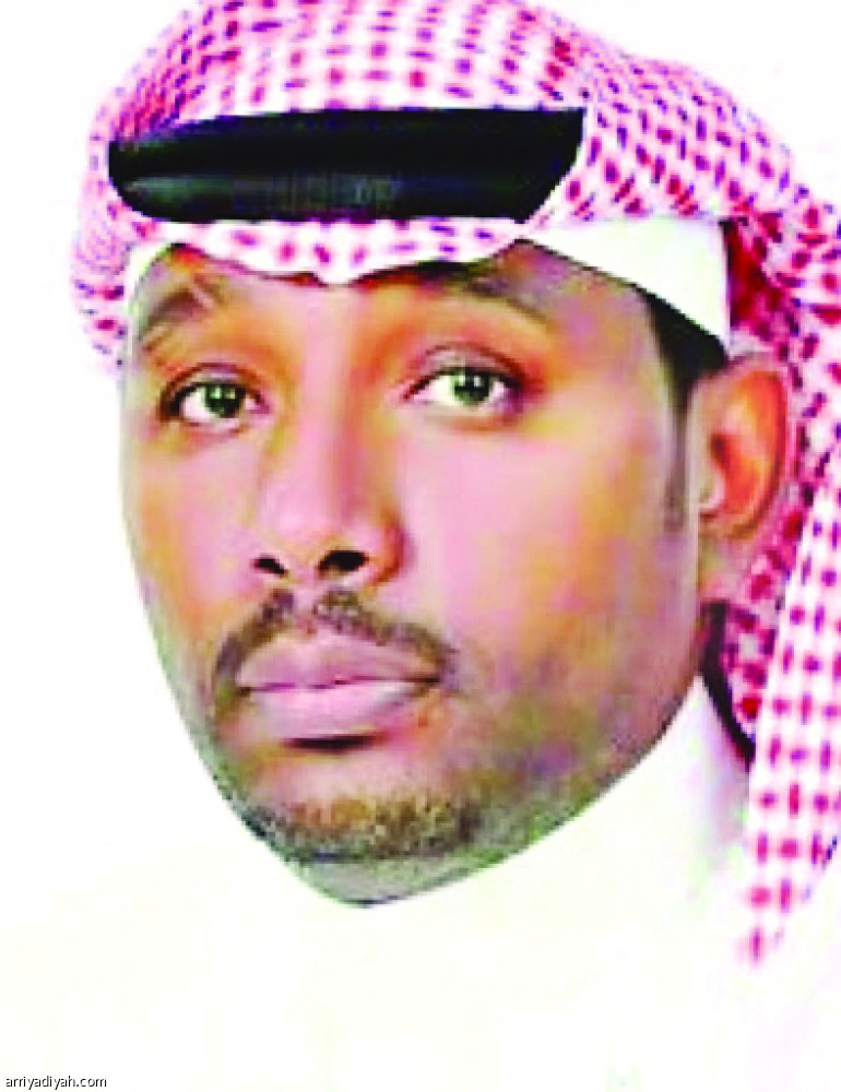 إدارة الشهيد تزور المسعودي