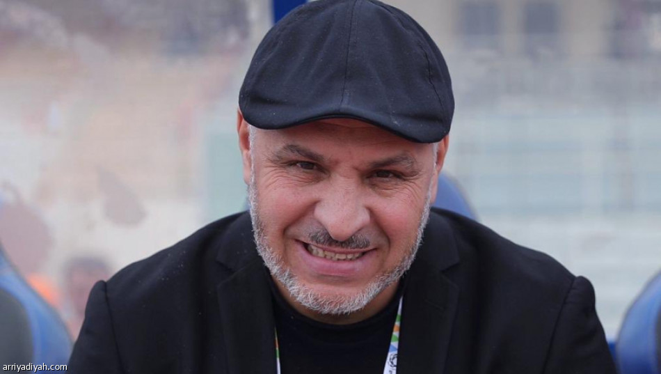 الاتحاد 
يحلق بالرصيد الأعلى