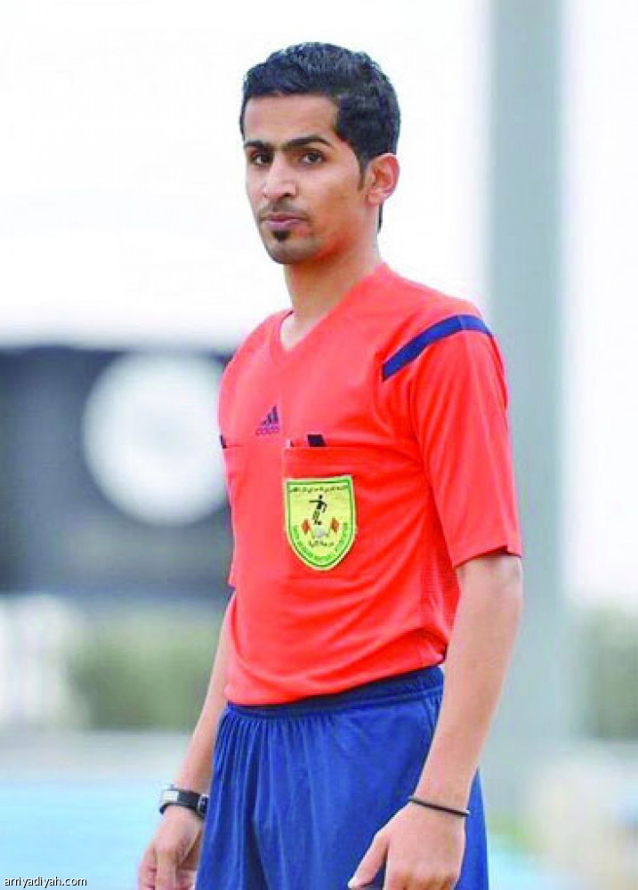 56 بطاقة حمراء.. 
والطائي ينفرد بسجل نظيف