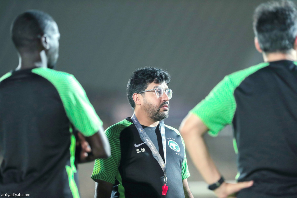 التصفيات الآسيوية
9 منتخبات بلا نقاط