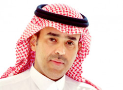 جبر بن محمد الشايقي 