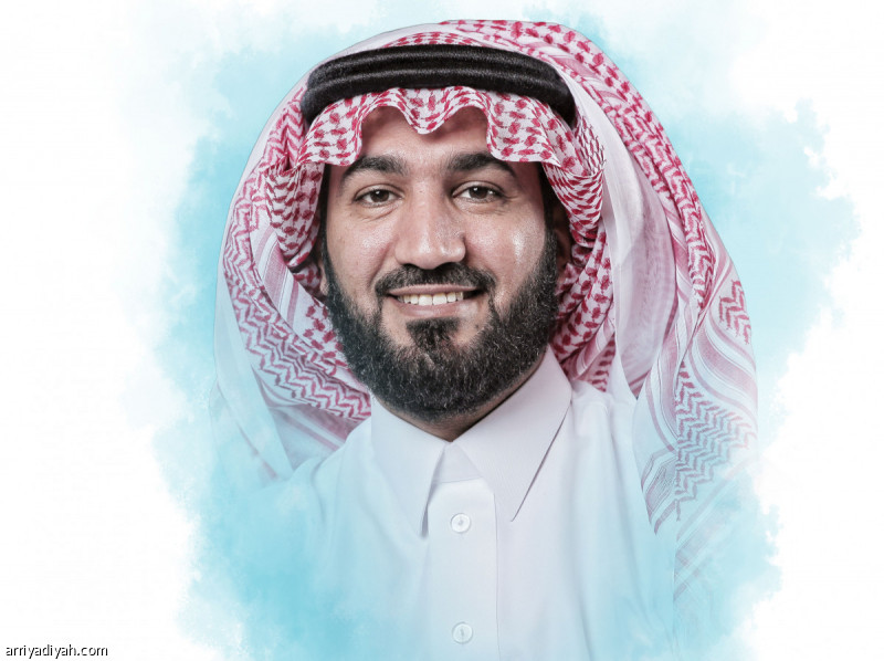 مطر:
نحتاج ثقة «الترفيه»