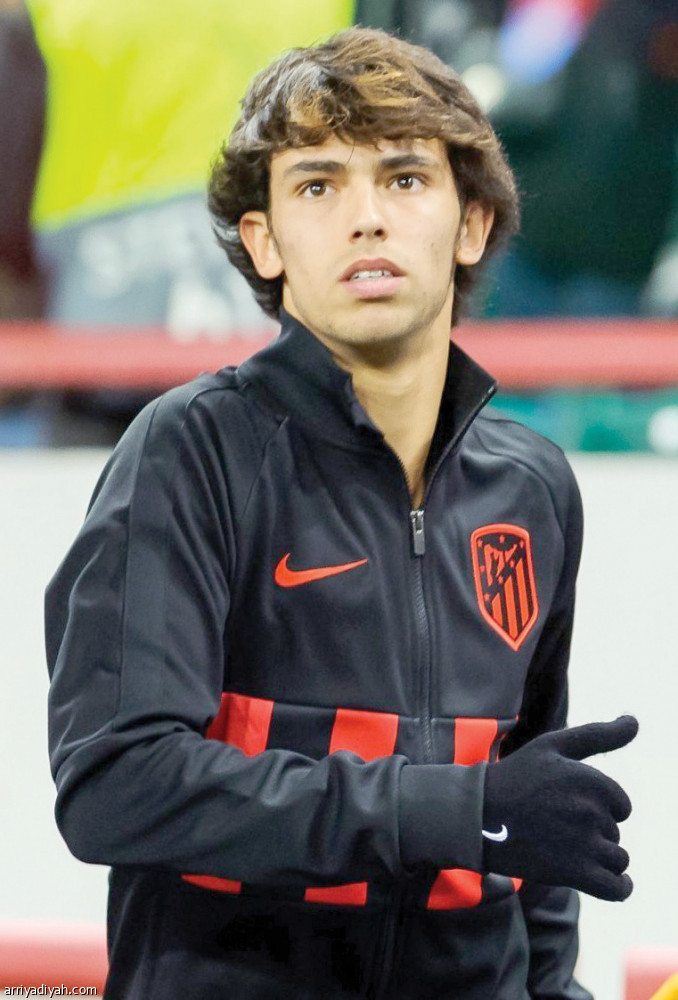 تشيلسي.. الرابح الأكبر