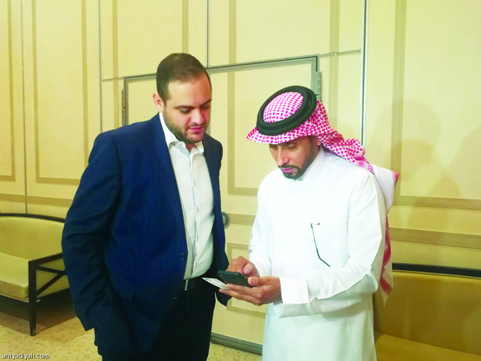 عزت ينفرد بالجابر والمنتخبات تُخرج التمياط