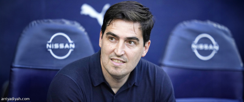 بعد تقارير عرض الهلال.. وكيل إيراولا: طلبونا ورفضناهم