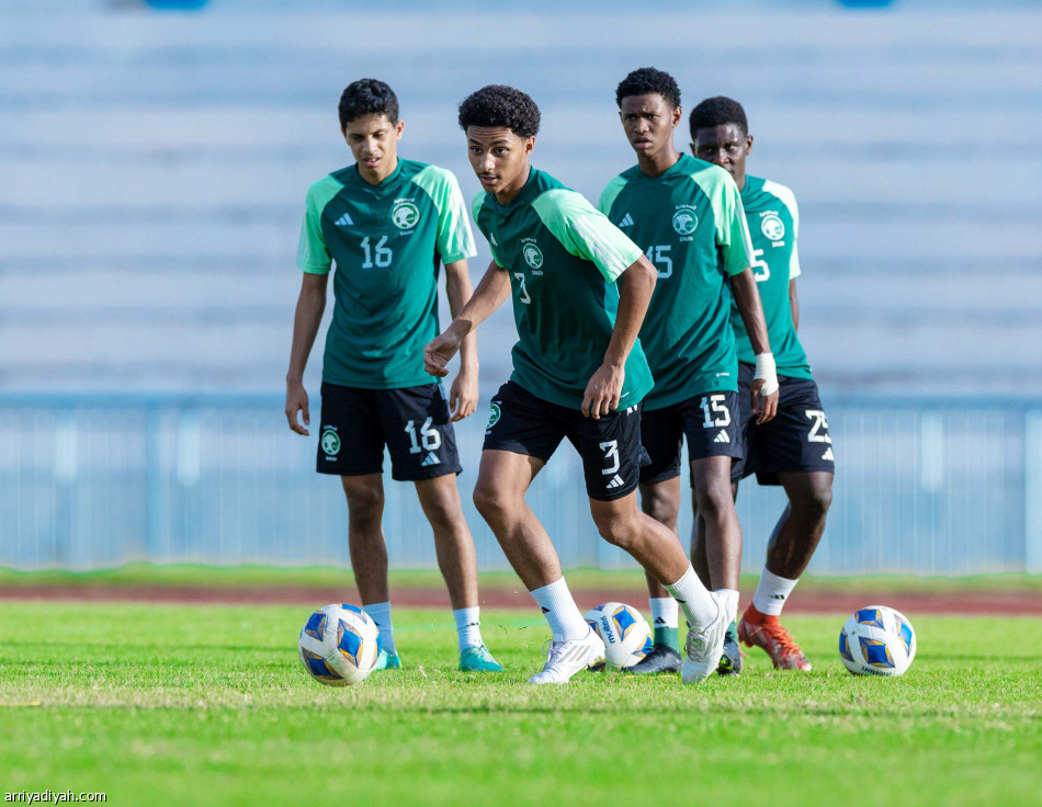 الأكثر تمثيلا..
الاتحاد
و7 أندية