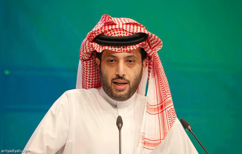 آل الشيخ يعلن اطلاق «BigTime Creative Shop» السعودية لحملة بيبسي