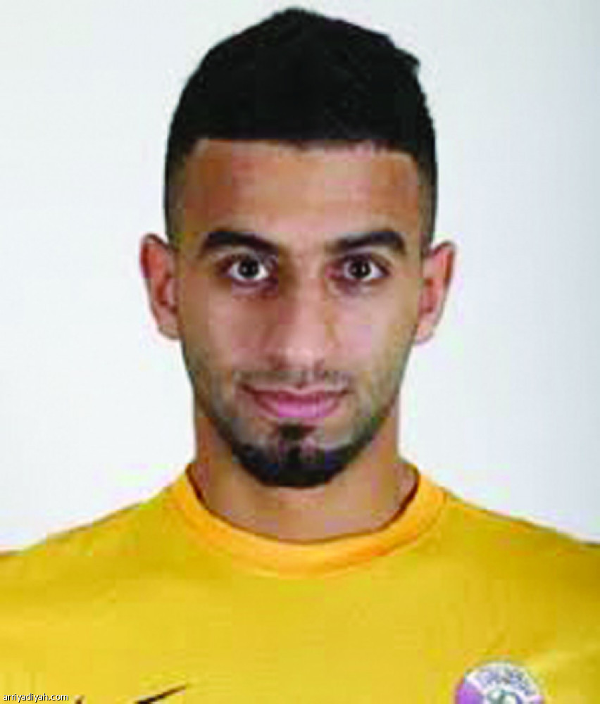 خلفان ورفاقه ذاقوا مرارة الانقلابات بعد حمد