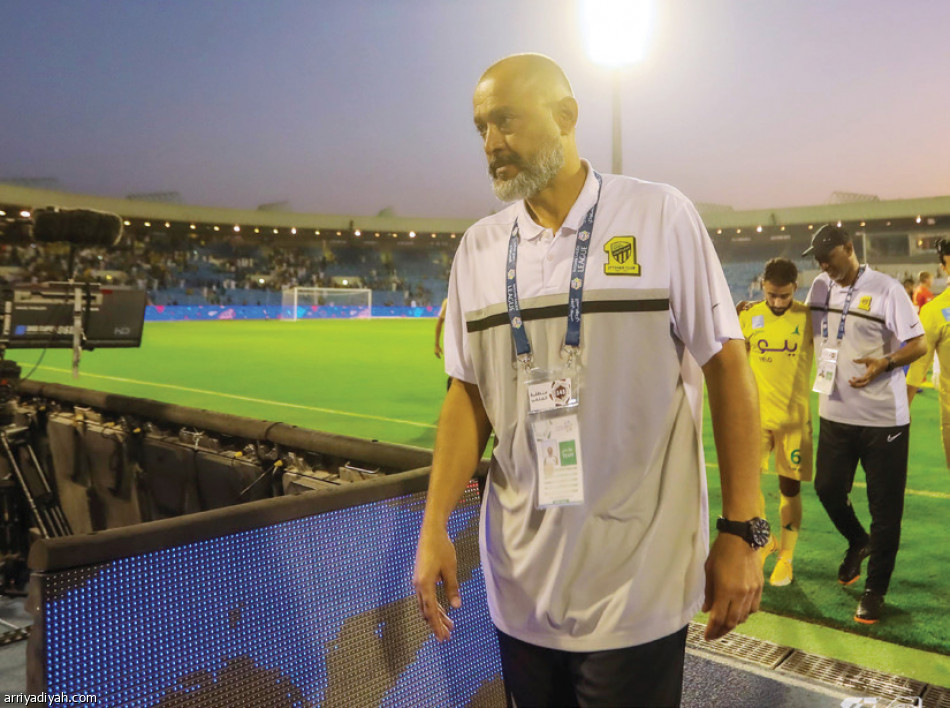 جروهي
يبلغ السقف الأعلى