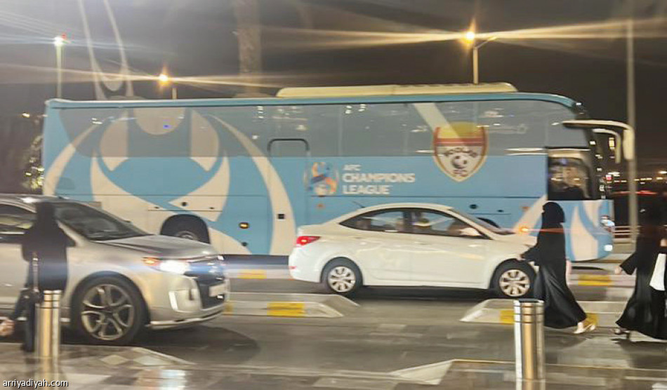 مدربو الأبطال..
12 أجنبيا و8 وطنيين