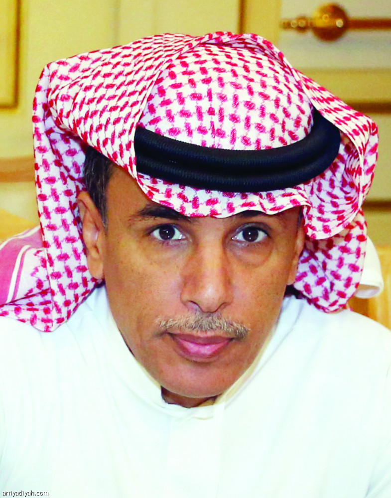 اختلافات المراجعات المالية تهدد بإبعاد وينكل