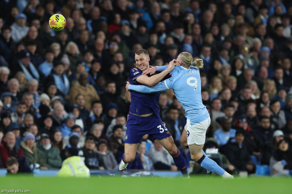 ثنائية سيتي