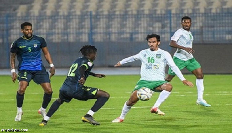 السبت.. يستأنف الدوري الكويتي