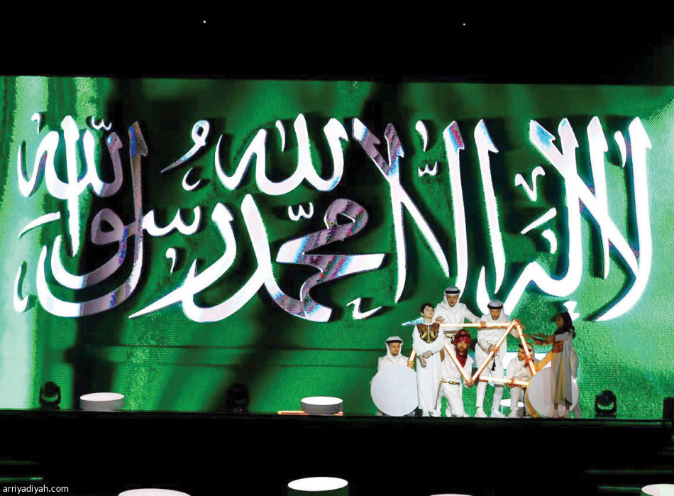 تدشين
طواف السعودية 2020