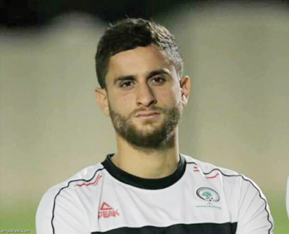 لاعبو المستضيف..
 3.75 مليون يورو