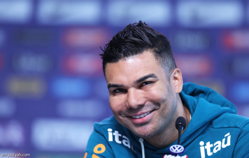 Brazil challenged by Morocco and Scotland