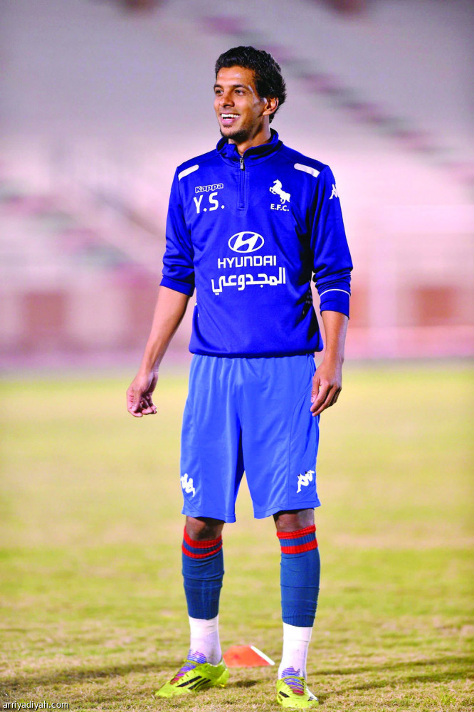 الاتفاق يفتح المدرجات