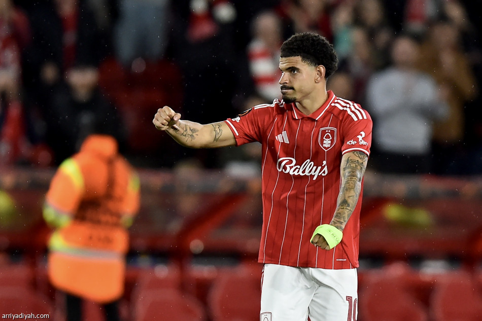 في المربع الذهبي.. فيلا يواجه نوتنجهام وفرايبورج يتحدى براجا