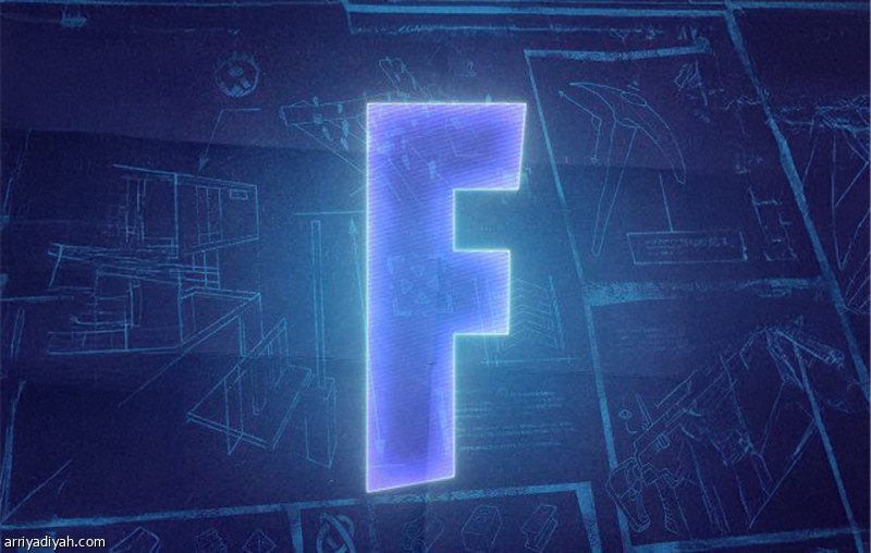 تعطل سيرفرات «فورتنايت» يربك بطولات الشرق الأوسط