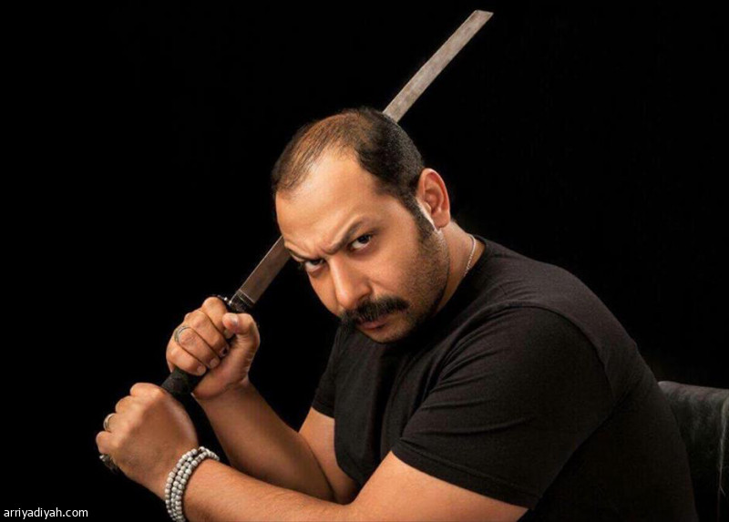 11 نوفمبر..
موعد «عفريت ترانزيت»