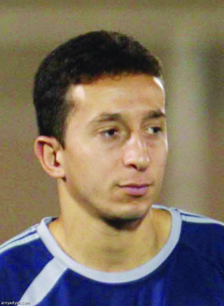 لاعبون مهاجرون.. طاروا ثم عادوا