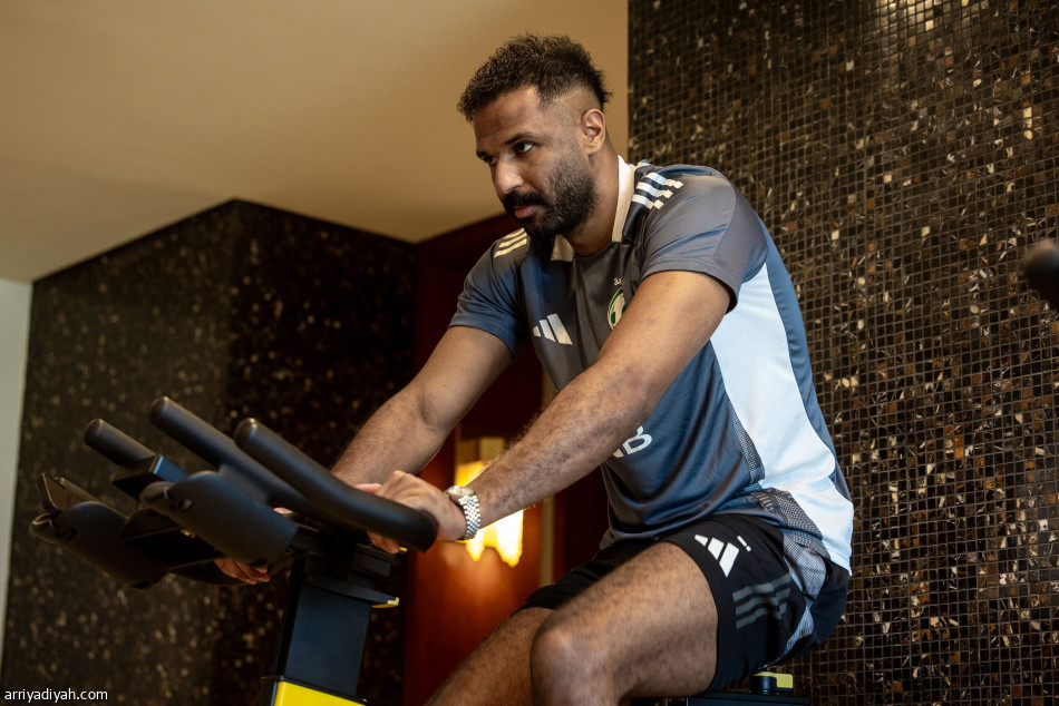 حصة استرجاعية